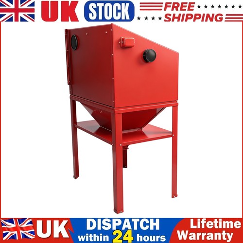 220l heavy duty sand blasting - sand,