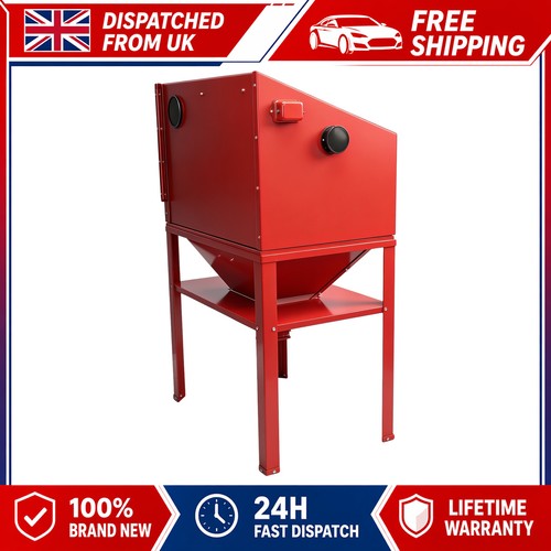 Professional sandblasting - professional,