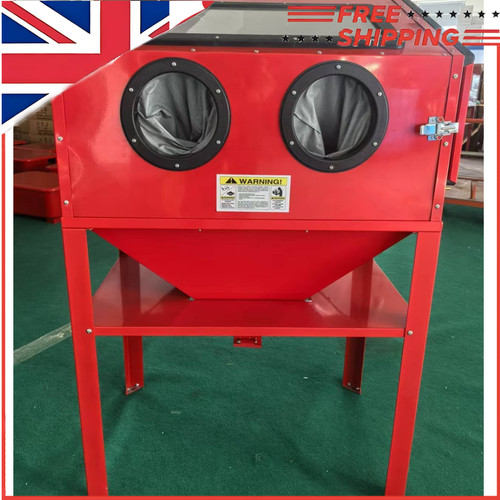220l heavy duty sand - duty,