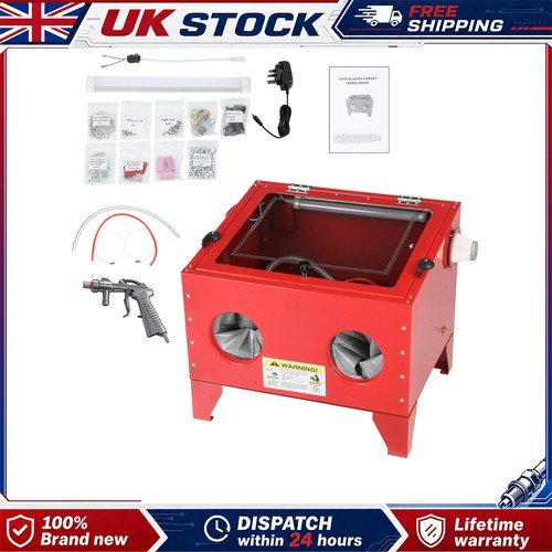 90l bench top - top, sand