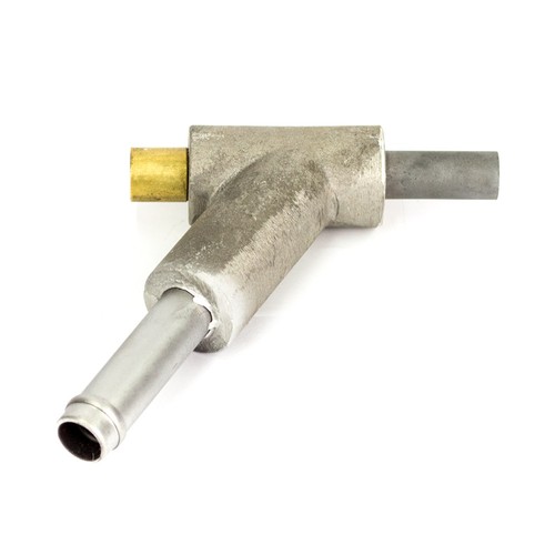 Grit shot abrasive blast - grit,