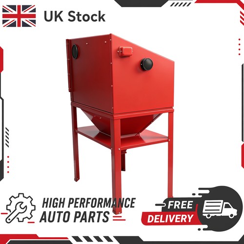 220l heavy duty - 220l,