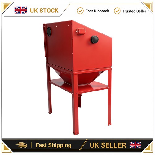 220l heavy duty sand - duty,