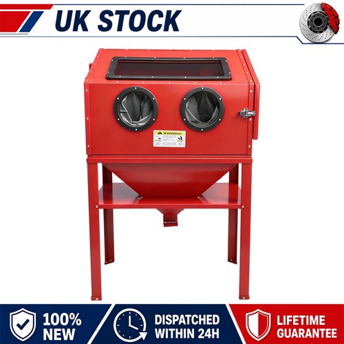220l heavy duty sand - heavy,