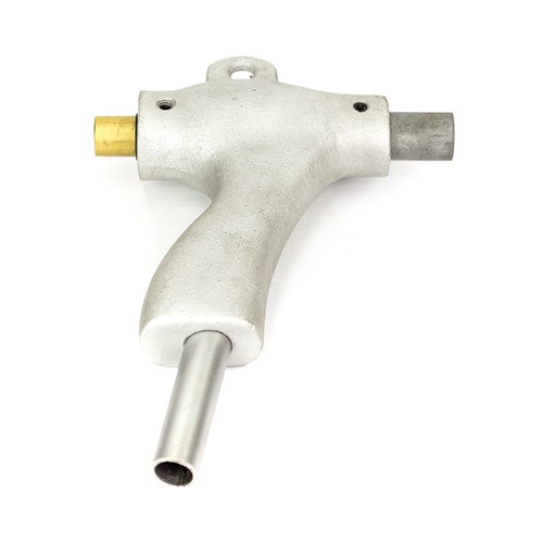 Grit shot abrasive - shot,