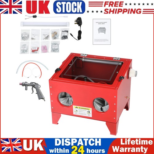 90l bench top sand - bench,