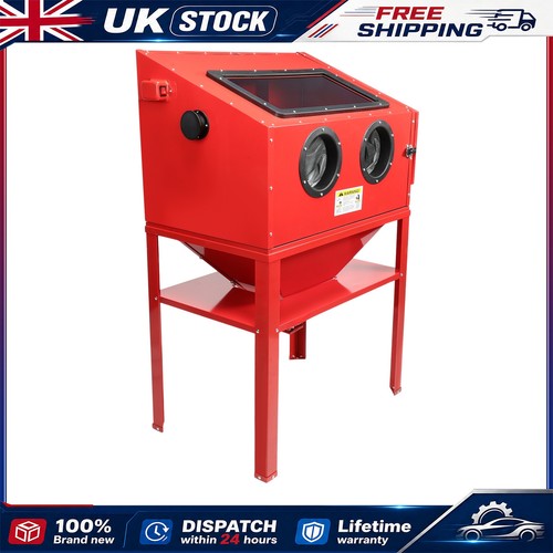 220l heavy duty - duty, sand
