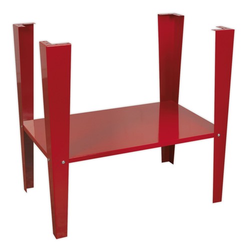 Sealey stand for - stand, sb972