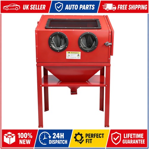 220l heavy duty sand blasting - duty,