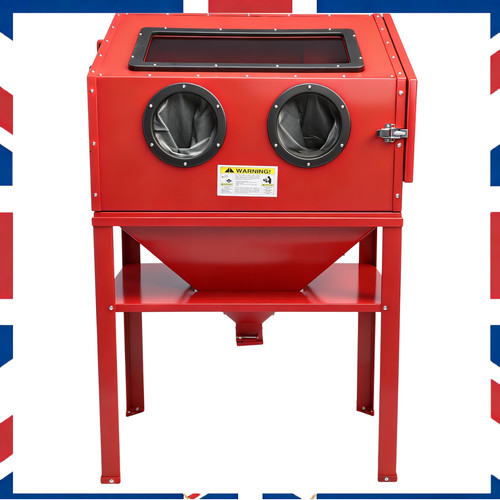 220l heavy duty - heavy,