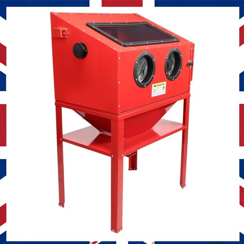 220l heavy duty sand - duty,