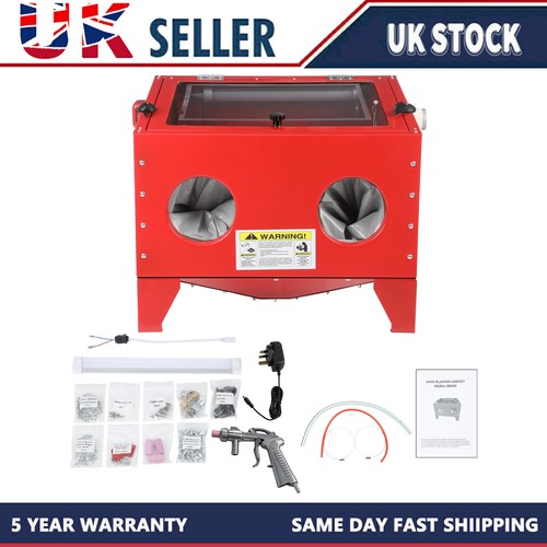 90l bench top - 90l,
