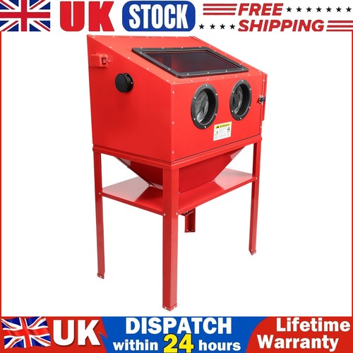 Professional sand blaster - professional,
