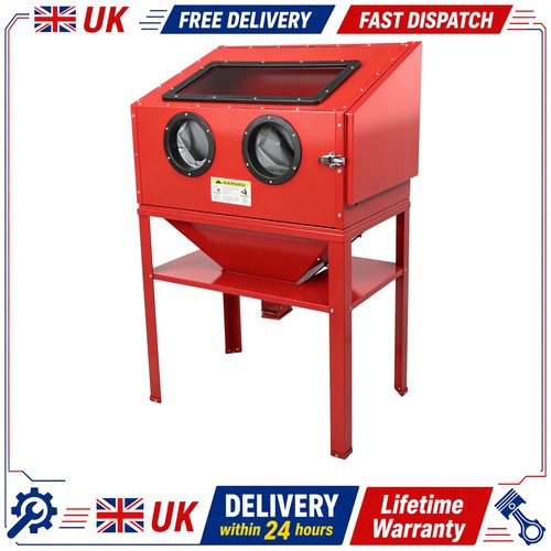 220l heavy duty - 220l,