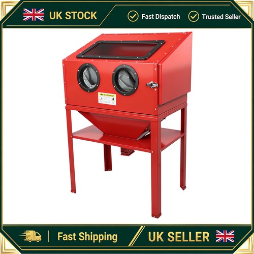 220l heavy duty sand - 220l,
