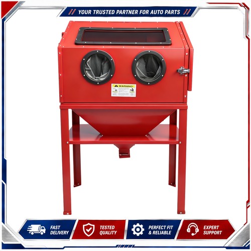 220l heavy duty sand blasting - heavy,