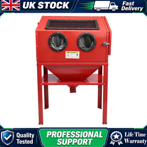 220l heavy duty sand - 220l, blasting
