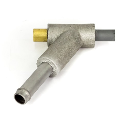 Grit shot abrasive blast - abrasive,