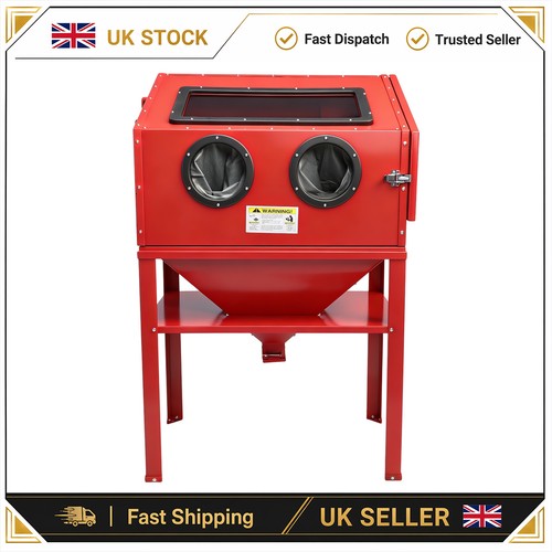 220l heavy duty sand - 220l,