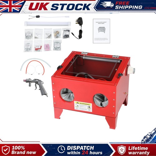90l bench top sand - bench,