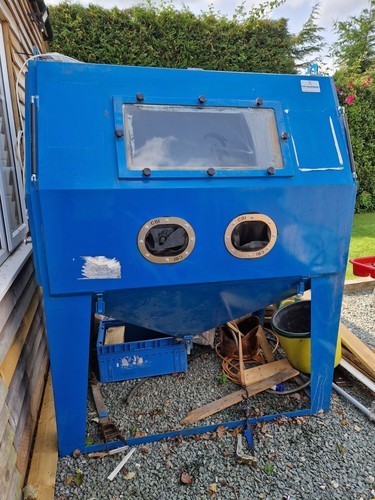 Hire 1500 pressure - ab,